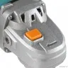 Машина шлифовальная угловая BWS-1700-S, 93410228, 1700Вт., 180мм., BORT