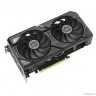 Видеокарта ASUS GeForce RTX 4060 Ti SSD Dual OC Edition 8GB GDDR6 128bit 3*DP/HDMI (DUAL-RTX4060TI-O8G-SSD)