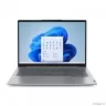 Ноутбук Lenovo ThinkBook 14 G7 IML [21MR00ECGQ] 14" {WUXGA Ultra 5 125H/16Gb/512Gb SSD/DOS+ Bag}