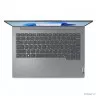 Ноутбук Lenovo ThinkBook 14 G7 IML [21MR00ECGQ] 14" {WUXGA Ultra 5 125H/16Gb/512Gb SSD/DOS+ Bag}