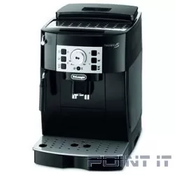 Delonghi ECAM 22.110.B Кофемашина