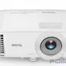Проектор Проектор BenQ MS560 WHITE