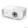 Проектор Проектор BenQ MS560 WHITE