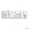 Kyocera MA4500ifx (110C103NL0) {A4, 45 стр/мин, 1200x1200dpi, 1Гб, USB2.0, лоток 500 л., Duplex, автопод., старт.тонер 6000 стр}