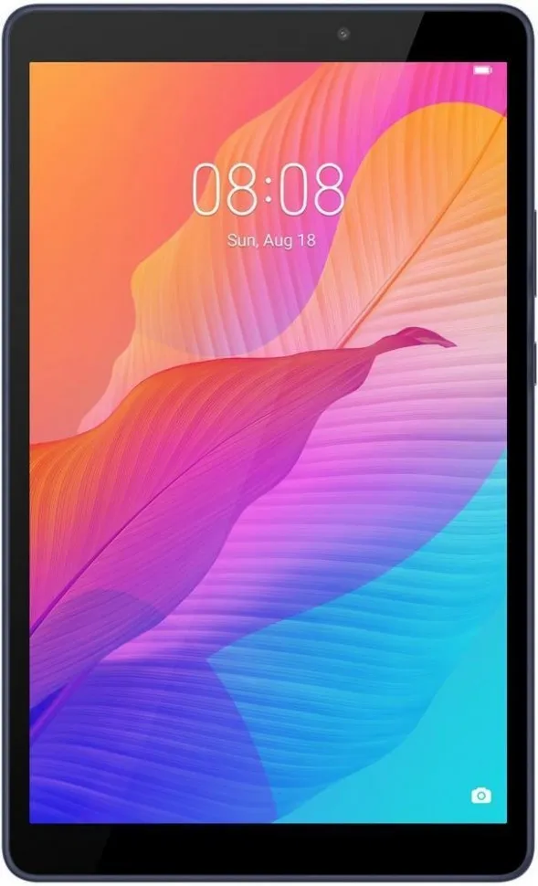 Планшет MATEPAD T 8" LTE 16GB KOB2-L09 DEEP BLUE HUAWEI
