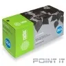 C3906A_CACTUS Картридж (CS-C3906A) для принтеров HP LaserJet 5L/ 6L/ 3100/ 3150