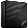 MSI Cubi 5 10M-840XRU [9S6-B18311-840] Black {i7 10510U/16Gb/512Gb SSD/noOS}