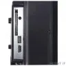 HARPER 24R470T {HD READY (1366 x 768); Наличие цифрового тюнера: T2; Габариты упаковки (ШГВ): 608x105x395; Объем, м3: 0,0252; Вес, кг: 3,56}