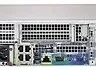 Supermicro SYS-6029U-E1CR4