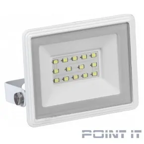Iek LPDO601-20-65-K01 Прожектор СДО 06-20 светодиодный белый IP65 6500 K IEK