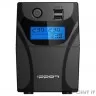 ИБП BACK POWER PRO II 500VA 1030299 IPPON