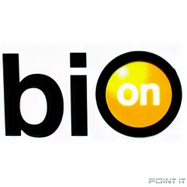 Bion SP4500E Картридж для Ricoh SP3600/4510 (6000 стр.), Черный