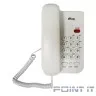 RITMIX RT-311 white