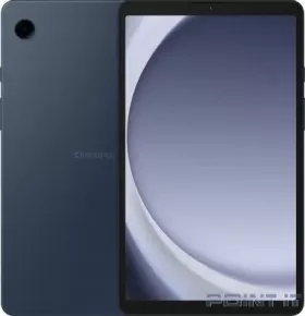 Планшет Планшет Samsung Galaxy Tab A9 SM-X115 G99 8C/8Gb/128Gb 8.7&quot; LCD 1340x800/4G/1Sim/темно-синий/BT/8Mpix115ndbeskz]
