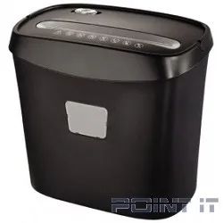 Office Kit Уничтожитель документов S45 OK0209S45 {2x9}