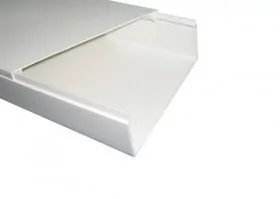 Короб 60*40, 2м &quot;УП&quot;