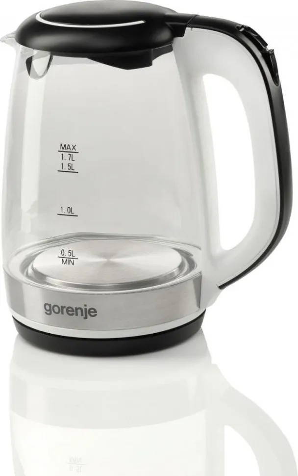 Чайник K17GLBW 731697 GORENJE