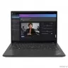 Ноутбук Lenovo ThinkPad T14 G4 [21HD00DGUS] 14" {(1920x1200) TS i7-1355U/32GB/1TB SSD/W11Pro}