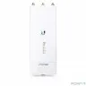 UBIQUITI AF-5XHD Ubiquiti airFiber 5X HD РРС 4.8-6.2 ГГц без антенны (поставляется отдельно), 2x RP?SMA