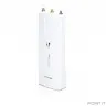 UBIQUITI AF-5XHD Ubiquiti airFiber 5X HD РРС 4.8-6.2 ГГц без антенны (поставляется отдельно), 2x RP?SMA