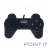 CBR CBG 905 {Игровой манипулятор для PC, проводной, USB}