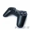 CBR CBG 905 {Игровой манипулятор для PC, проводной, USB}