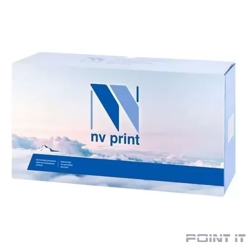 Тонер-картридж NVP-CF289A (БЕЗ ЧИПА) для HP LaserJet M507/M528 (5000k)