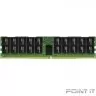 Модуль памяти 16GB DDR5-4800 REG M321R2GA3BB6-CQK SAMSUNG