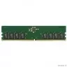 Модуль памяти 16GB DDR5-4800 REG M321R2GA3BB6-CQK SAMSUNG