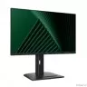 Монитор MSI PRO 27" MP275QPG {IPS 2560x1440 100Hz 4ms 300cd 2xHDMI DisplayPort Speakers HAS Pivot VESA} [9S6-3PC39M-069]