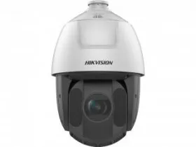IP камера 4MP PTZ DOME DS-2DE5432IW-AE(T5) HIKVISION