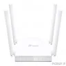 TP-Link Archer C24 AC750 двухдиапазонный Wi-Fi роутер