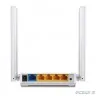 TP-Link Archer C24 AC750 двухдиапазонный Wi-Fi роутер