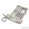 RITMIX RT-495 white