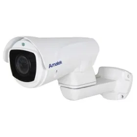 AC-IS501PTZ10 - уличная поворотная IP камера 5Мп