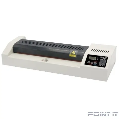 Office Kit Ламинатор L3350