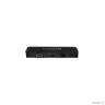 ORIGO OU3390SNPD/B1 Док-станция USB-C 11-в-1 4xUSB 3.0, USB-C/PD 3.0, HDMI, VGA, Gigabit LAN, SD/TF/microSD, TRRS