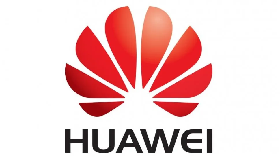 Аккумулятор для ИБП 48V RACK ESM-4850A3 HUAWEI