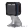 MINDEO MP719 Презентационный сканер, USB