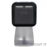 MINDEO MP719 Презентационный сканер, USB
