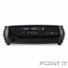 Проектор Acer X1228H [MR.JTH11.001] {DLP 3D XGA 4500Lm 20000:1 HDMI 2.7kg Euro Power EMEA}