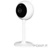 Falcon Eye Spaik 2 Видеокамера Wi-Fi компактная с ИК подсветкой двухмегапиксельная