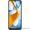Xiaomi POCO C40 3GB/32GB Yellow [