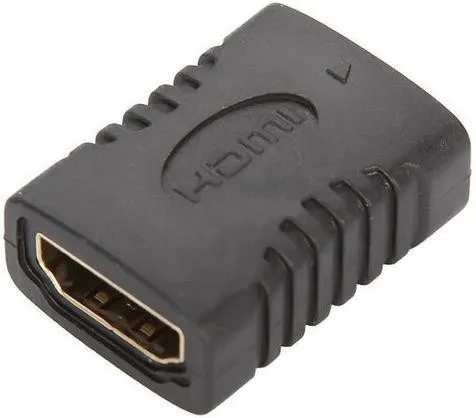 Адаптер HDMI AT3803 ATCOM