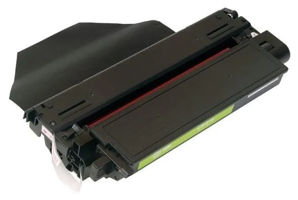 Картридж BLACK /FC100/200/300 2K CS-E16 CACTUS