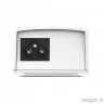 TP-Link POE4824G Инжектор Passive PoE 48 В