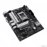 Материнская плата ASUS PRIME B650M-K, SocketAM5, AMD B650, mATX, Ret