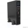 ИБП 2000VA/1600W 8XC13 EP285644RUS EXEGATE
