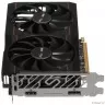 Sapphire 11314-08-20G PULSE RX 6500 XT GAMING OC 8GB