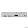 Exegate EX291740RUS Стабилизатор напряжения ExeGate Master AV-3000 (3000ВА, 140-260В, цифр. индикация вход/вых. напряжения, 220В±8%, КПД 98%, 5 уровней защиты, задержка, метал.корпус, клем.колодка, RT